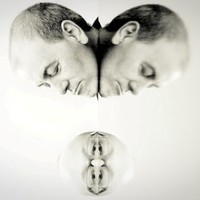 Sean Mortimer