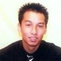 Dan Chung