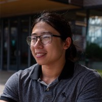 Derek Nguyen