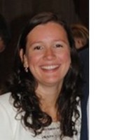 Ilse Senesael