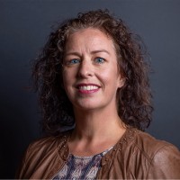 Annelies Jansen