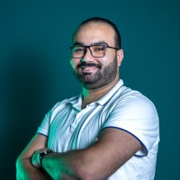 Omar Mohamed