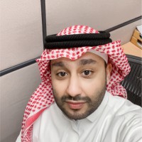 Abdulrahman Binmahfouz