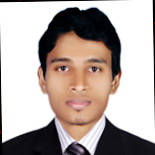 Rashedul Islam