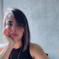 Janeth Negrete Ramírez