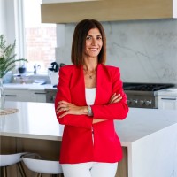 Manuela Stragliotto