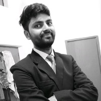 Sandeep Jasawat