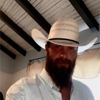 Brandon Mcdonald