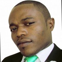 Jean-Didier BAKEBONGO