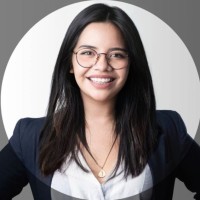 Fernanda Tagle Piña