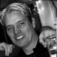 Harold Smits