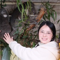 Yifan Zhao