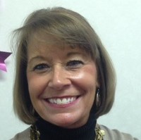 Beth Debrular