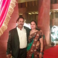 Sonali Gupta
