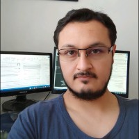 Eduardo Elmer Soto Mata