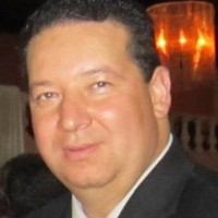 Ruben Aguilar