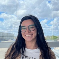 Cecilia Melgarejo