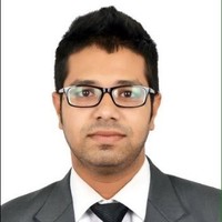 Zeeshan Niazy