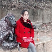 徐玉荣