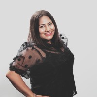 Parita Bose