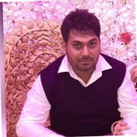 Vikas Kumar