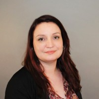 Mélody Ourdouillié