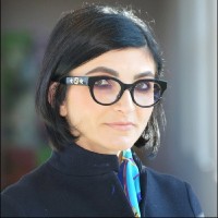 Blerina Petitti