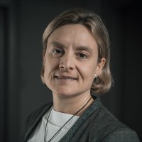 Karin Minet-Sauter