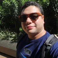 Helio Filho
