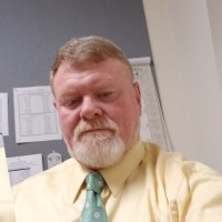 Dean Leister