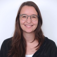 Stefanie Tafertshofer