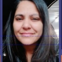 Fabiana Gomes