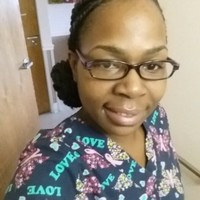 Jakola Newkirk