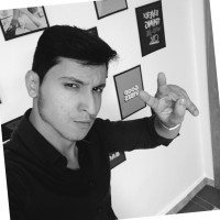 wassim salah