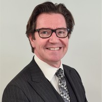 John Devenny