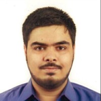 Shivam Panchariya