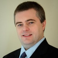 Steve Zakusilo