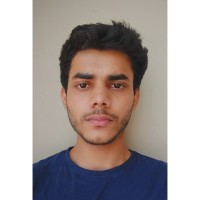 Divakar Kumar Singh