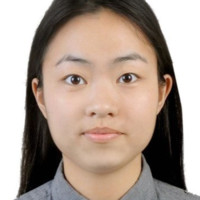 Gemma Chen