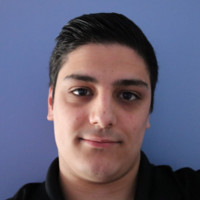 Mark Romano