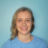 Mariana Laranjeira-Tavares