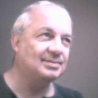 Henri STREF