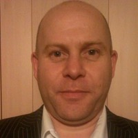 Paul Ayling