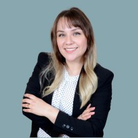 Jacqueline Dominguez
