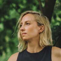 Amy Deaton