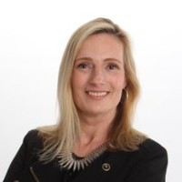 Liz Dixon