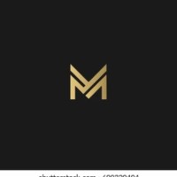 Maulik S