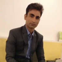 Hasinuddin Saif