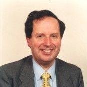 Canon Peter Bruinvels CC