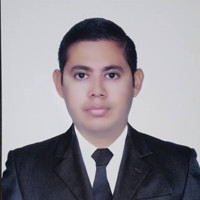Baldemar Alejandro Nieto Ruiz